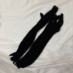 デビル　衣装の画像