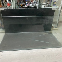 90cm水槽 コトブキ レグラス R-900L 90×45×45cm