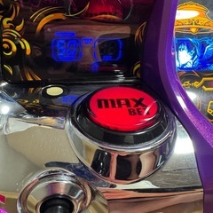 バジリスク3【コイン不要機
】の画像