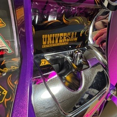 バジリスク3【コイン不要機
】の画像