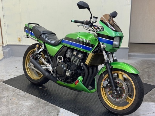 いい JAPANNEXT JN-VC34102UWQHDR [34インチ] 価格比較 - 価格.com