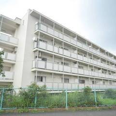 【敷金・礼金・手数料・更新料０円！】ビレッジハウス善部6号…