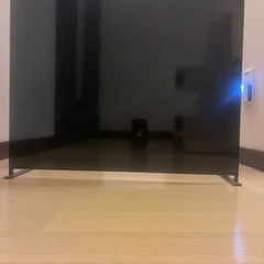 【tower】 キッチン自立式スチールパネル タワー 縦型の画像