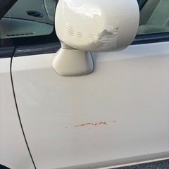 ホンダ　ライフ　中古車の画像