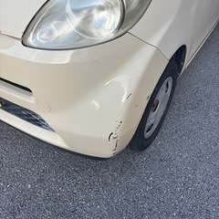 ホンダ　ライフ　中古車の画像