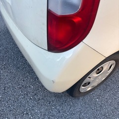 ホンダ　ライフ　中古車の画像
