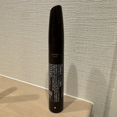 ヘアマスカラの画像