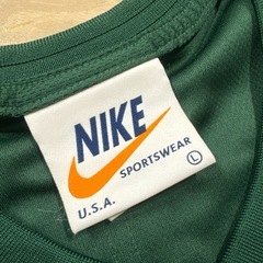 NIKE Cactus Plant Flea Market (CPFM) S/S Jersey ナイキ カクタスプラントフリーマーケットの画像