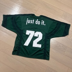 NIKE Cactus Plant Flea Market (CPFM) S/S Jersey ナイキ カクタスプラントフリーマーケットの画像