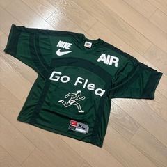 NIKE Cactus Plant Flea Market (CPFM) S/S Jersey ナイキ カクタスプラントフリーマーケットの画像