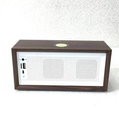 【レア】ヨルシカ Bluetoothスピーカーの画像