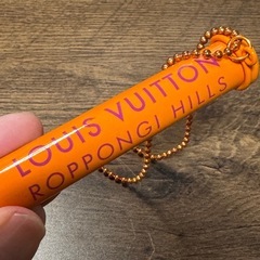 ✨超人気ノベルティ✨Louis Vuitton 万華鏡 ルイ ヴィトンの画像