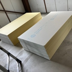 ［東海3県］荷揚げスタッフ大募集💪の画像