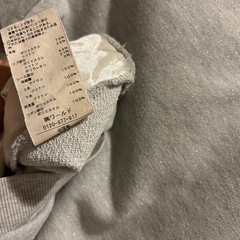 💐 綺麗めトップス2点セット✨パーティーにも普段使いにも◎状態良好！の画像