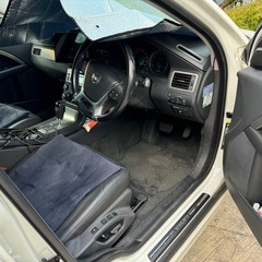 ボルボＶ70 2.5T  気軽に問い合わせ下さいの画像