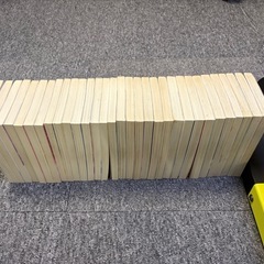 修羅の門　1〜31巻　全巻セット❗️の画像