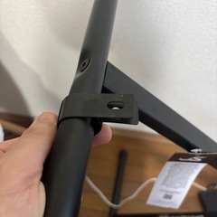 ピアノスタンドの画像
