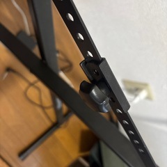 ピアノスタンドの画像