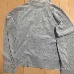 今日まで☆上着Lサイズの画像