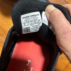 くつの画像