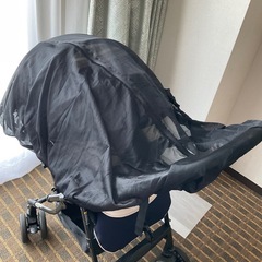 [2個の値段] 
赤ちゃん用品の画像