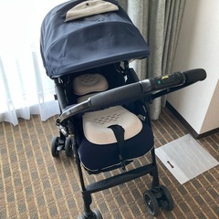 [2個の値段] 
赤ちゃん用品の画像