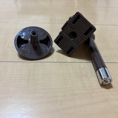 ペットサークルの画像
