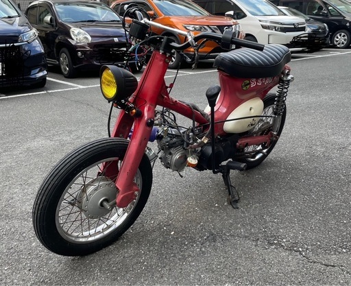 ※取引終了　メッセージくれた方々ありがとうございました！