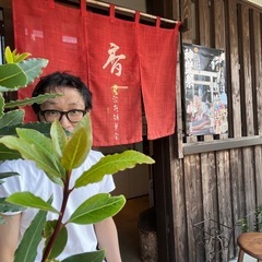 淡路島映えスポット