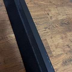 ソニー スピーカーの画像