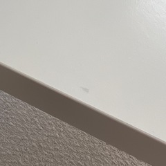 ローテーブルの画像