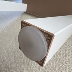 ローテーブルの画像