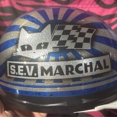S.E.VMARCHALコルク半の画像