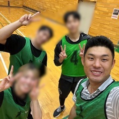 今夜⭐️【ダーツバー会🎯】※若干名募集 - 福岡市