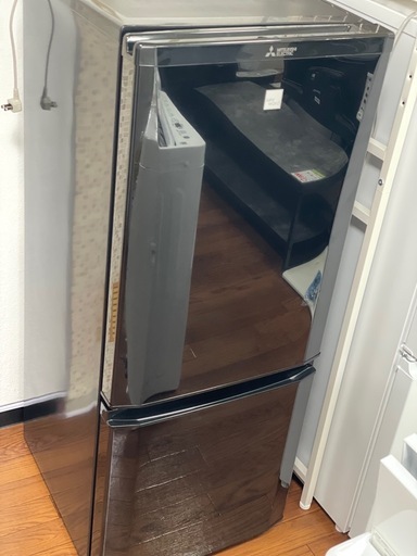 2024 激レアねことうさぎの魔法学校パネル生地 ハンドメイド 激レアね