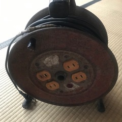 ドラムコードの画像