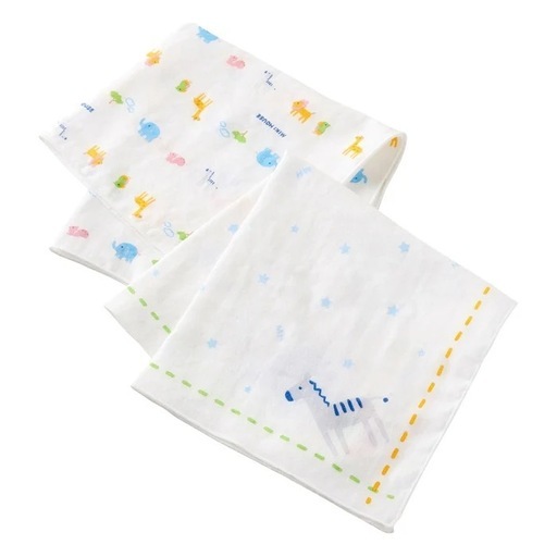 新品未使用】 MIKI HOUSE ミキハウス 新生児 4点セット