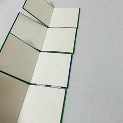 【まとめ売り・4点セット】ブルーナえほん　子どもがはじめてであう絵本　第2集の画像