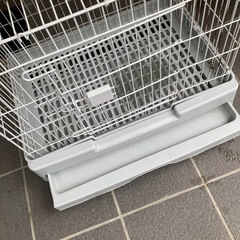 ペットゲージ他の画像