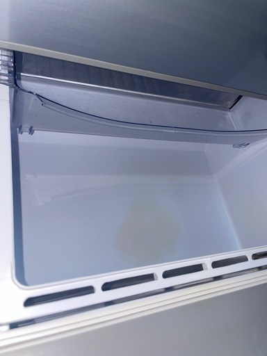 送料・設置込み可　冷蔵庫　272L AQUA 2019年【分解クリーニング済み】