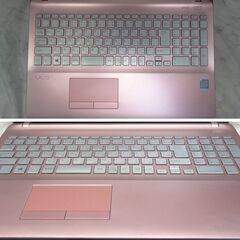 プロ用動画編集ソフト搭載！Microsoft Office≪１ヶ月保証≫の画像