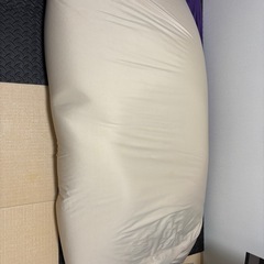 ヨギボー　の画像