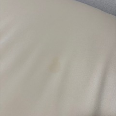 ヨギボー　の画像