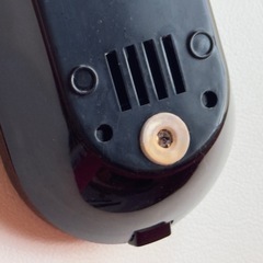 家庭用 真空パック機、真空調理、フードシーラー、の画像