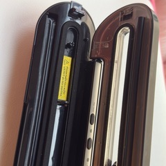 家庭用 真空パック機、真空調理、フードシーラー、の画像