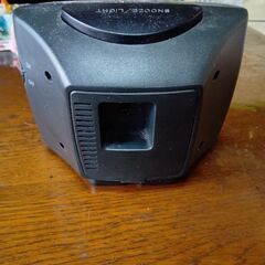 カシオ TQ-379アナログ時計の画像