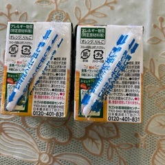 ガゴメ野菜生活､おにぎりせんべいミニの画像