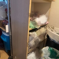 か家具の画像