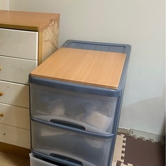か家具の画像