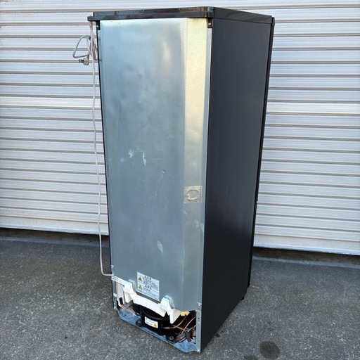 Panasonic パナソニック　NR-B17BW-T 冷蔵庫 2019年製